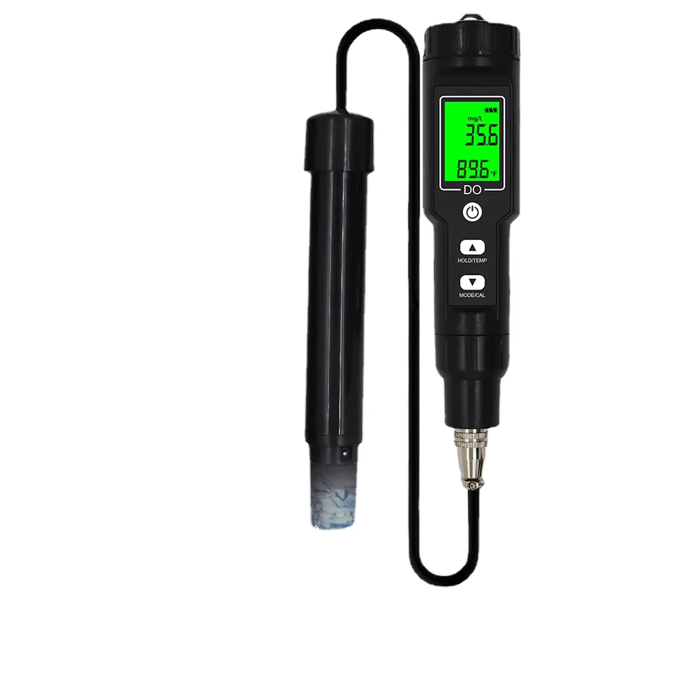 DO9100 0.0-40.0 Mg/…