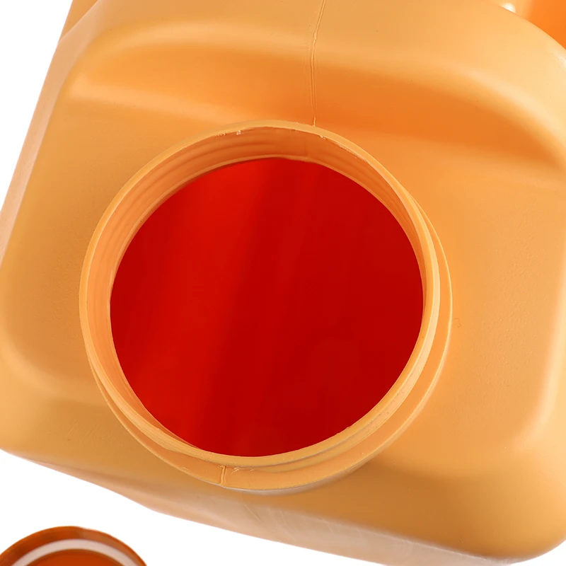 

Портативный кувшин для воды на 20 л с патрубком и дозатором мыла Резервуар для воды без BPA Резервуар для хранения воды для кемпинга на открытом воздухе