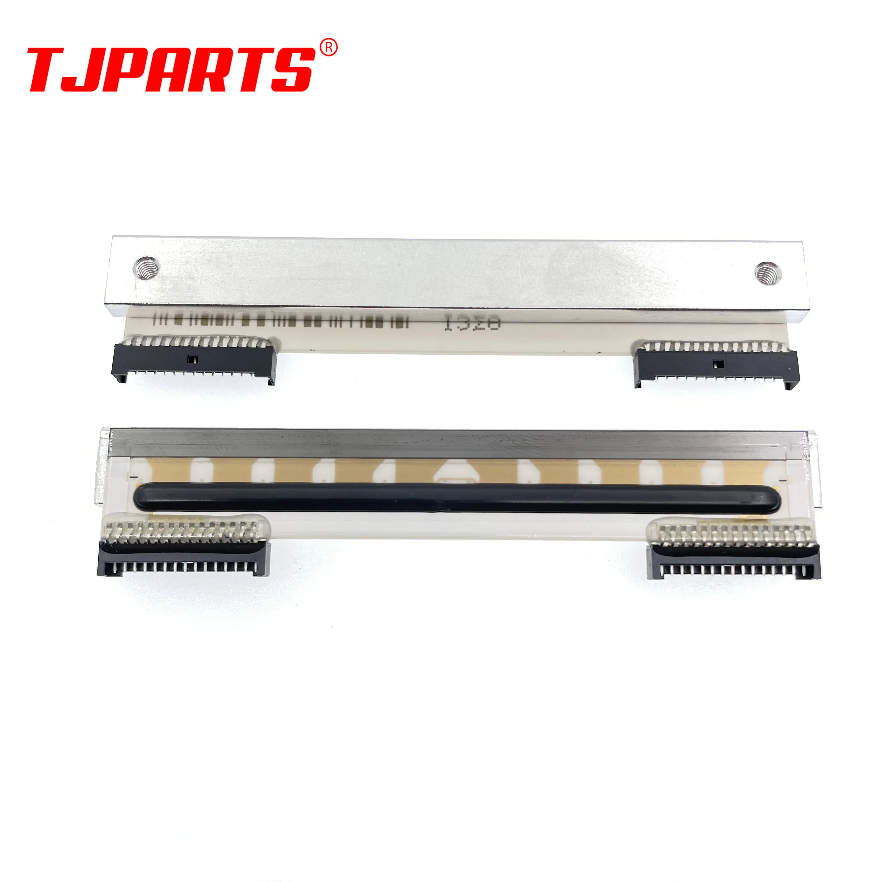 1PC X NEW KD2003-DF10A Thermal Print Head PrintHead for Mettler Toledo Prix4 Prix5 Prix 4 Prix 5 Scales Printer Prix-4 Prix-5