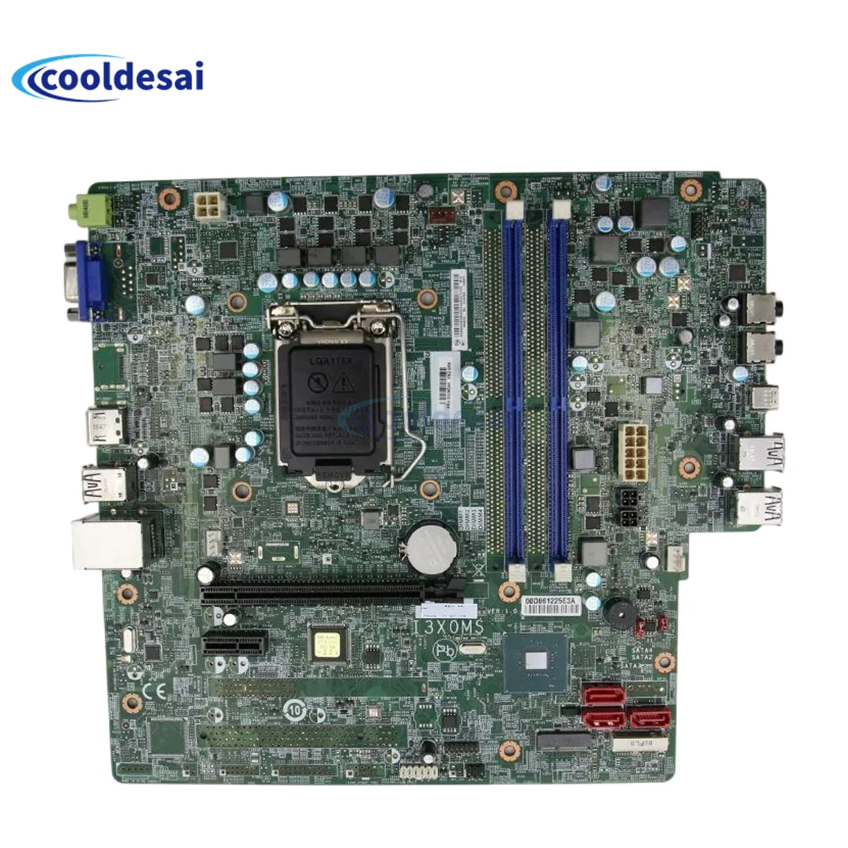 carte-mere-pour-lenovo-thinkcentre-m920s-m720s-720-18icb-i3x0ms-5b20u53754-01lm338-01lm344-01lm343-01lm804-01lm803-01lm835