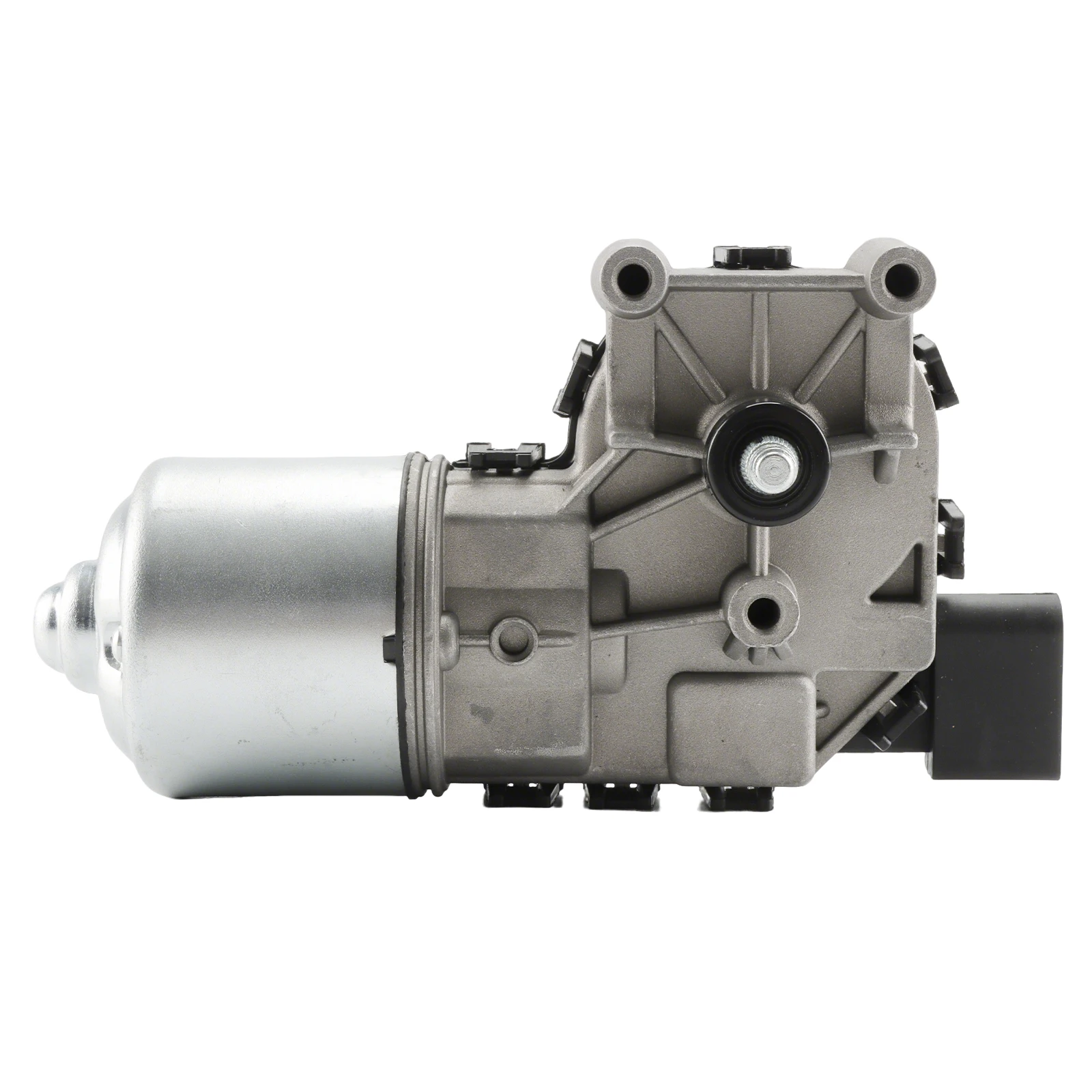 

5C6955113A 6R1955119 Front Windshield Wiper Motor for Volkswagen VW Jetta 2011-2018 5C7955113D 5C7955113E 6R1955119A Accessories