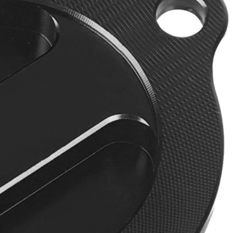 For Zontes 150V 150VX 150 V X 175V 175 V 2026-2027-2028 Exhaust Pipe Heat Shield Guard Protective Cover Motorcycle Accessories