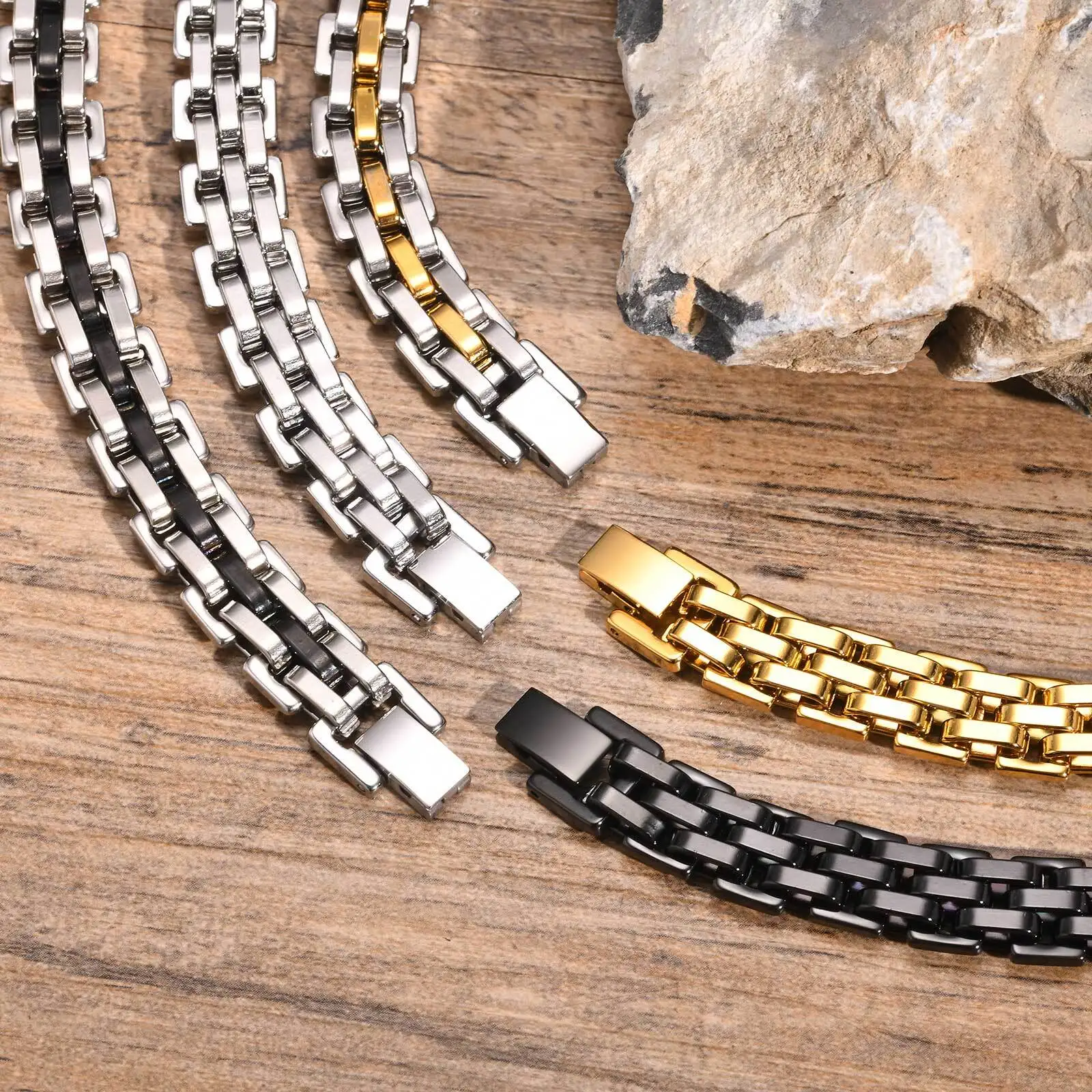 https://ae-pic-a1.aliexpress-media.com/kf/S85f488eff45c495d96ab036b22dac342X.jpg