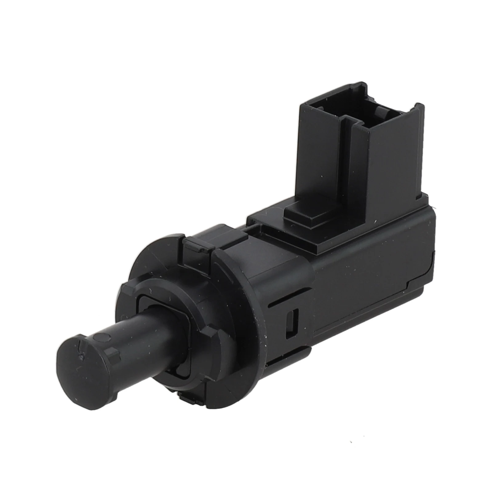 

Автомобильные аксессуары, переключатель стоп-сигнала, прямая замена автомобиля для Dodge, для Jeep, Ram 2013-21, переключатель стоп-сигнала