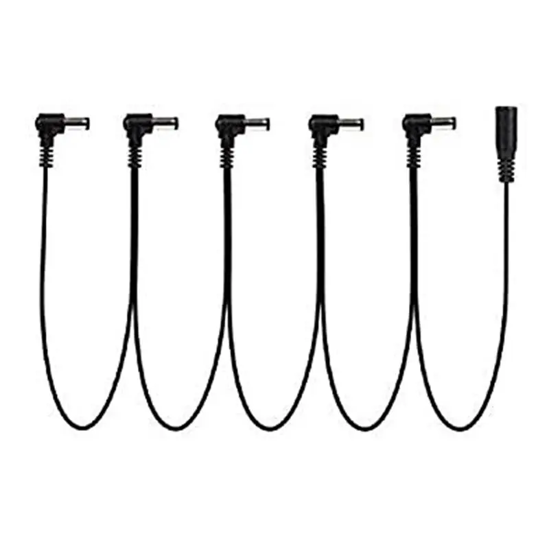 Aeb1-Daisy Chain Ca…