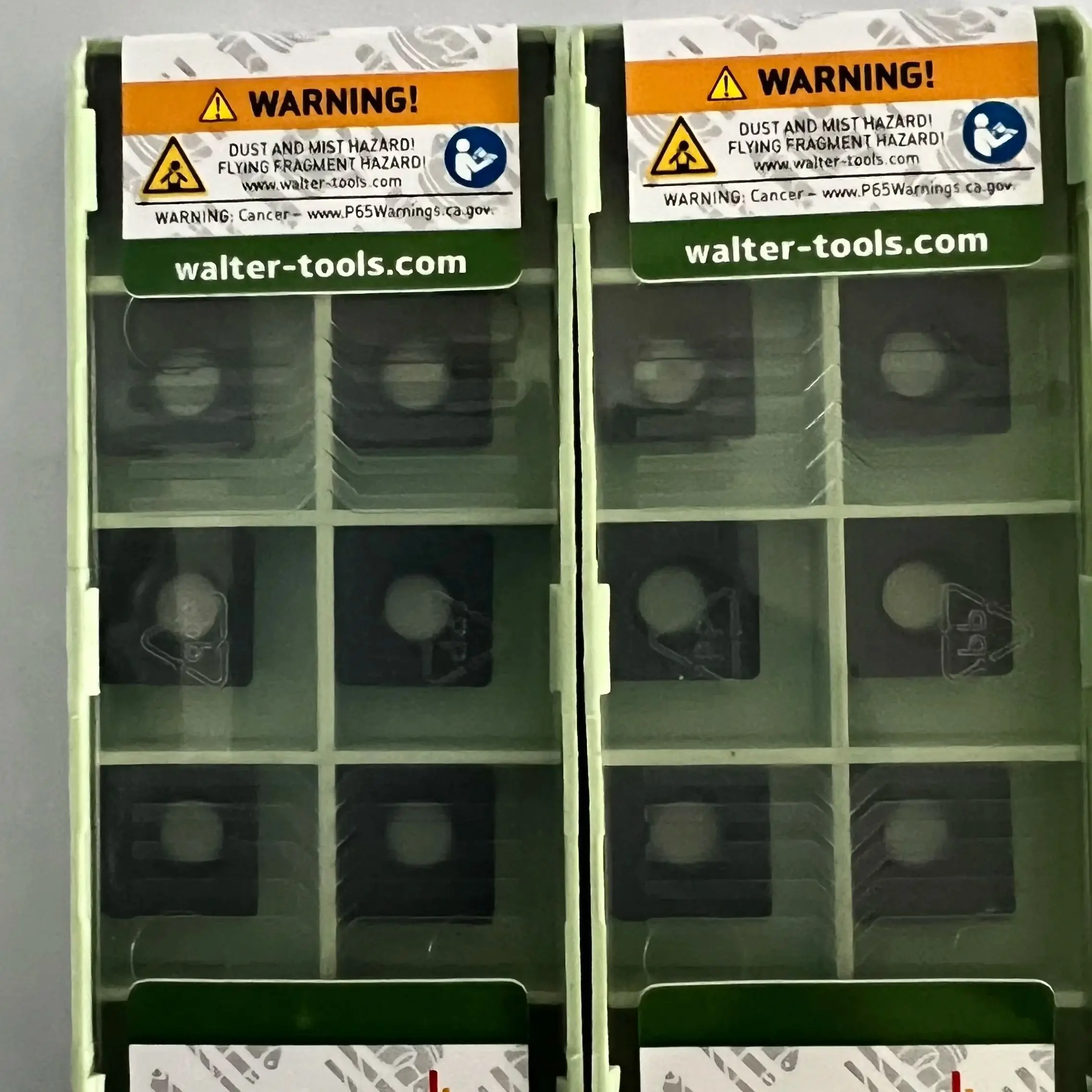 

SPMT120408-D51 WKP35S /Alloy blade 10 PCS