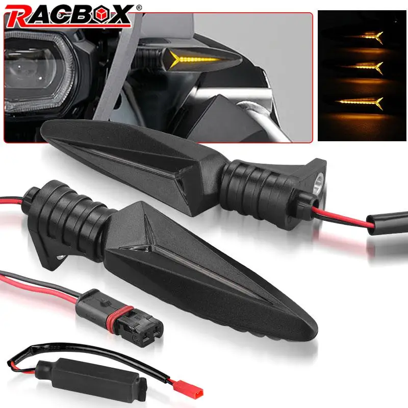 K73 Paint Code: The Ultimate Guide to Motorcycle LED Turn Signal Compatibility and Installation