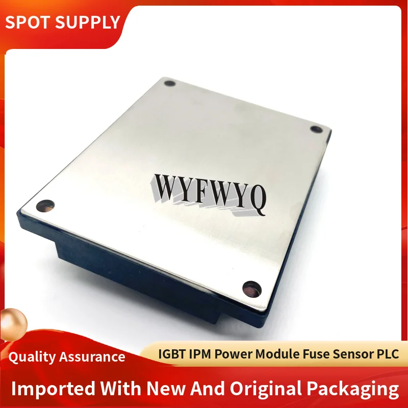 7MBP50JB060 7MBP50KB060 7MBP50NA060 7MBP50RA060 7MBP50RA060-01 7MBP50RA060-05 A50L-0001-0328 7MBP50RA060-06 #3