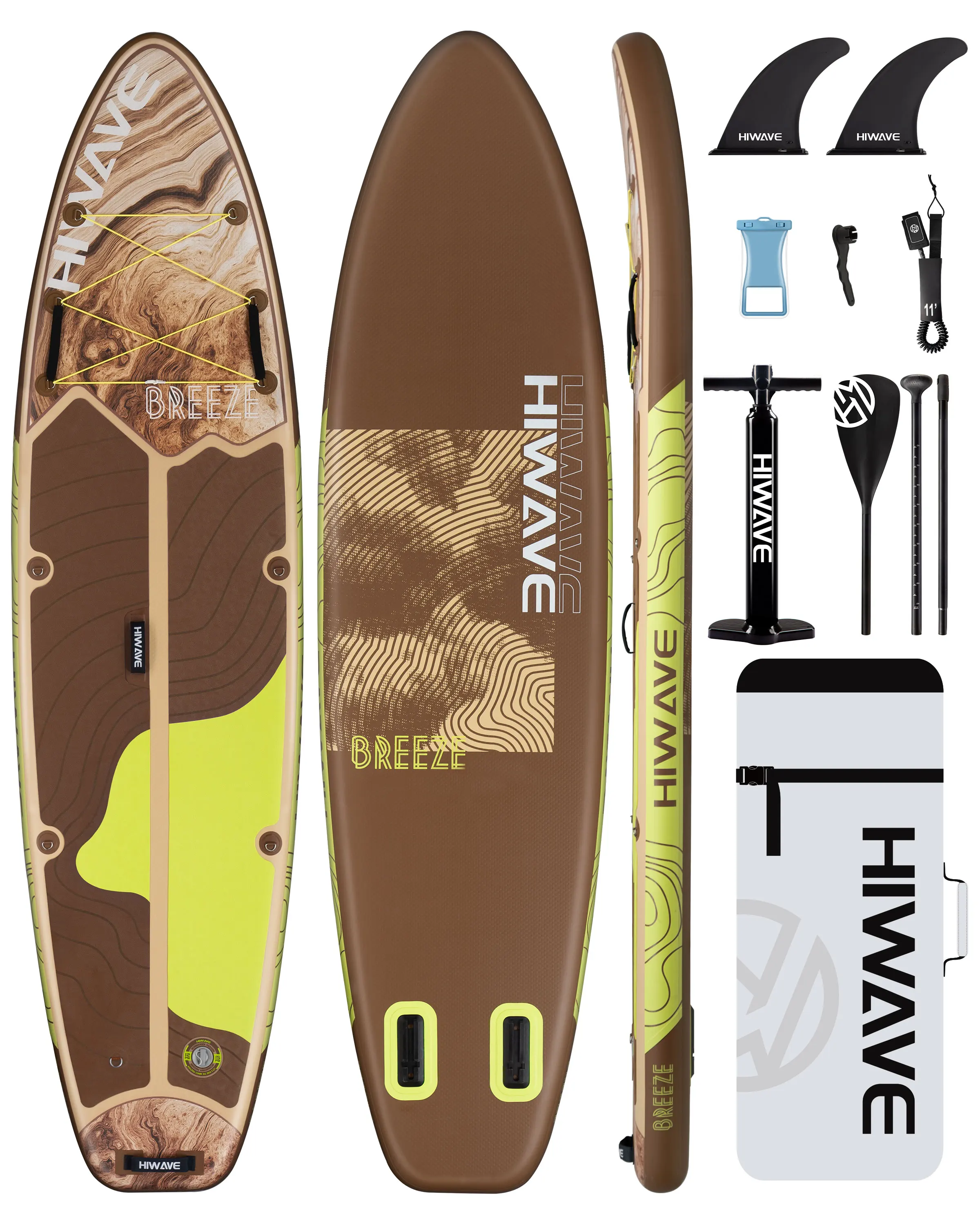 

Производство OEM новый дизайн надувная доска для серфинга SUP доска для серфинга Waterplay Isup доска для серфинга с аксессуарами