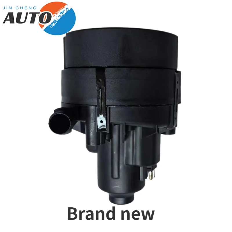 0001405785 0001404285 Brand New Secondary Air Pump For Mercedes R171 W203 W211 W215 W219 W220 V6 V8 01-10