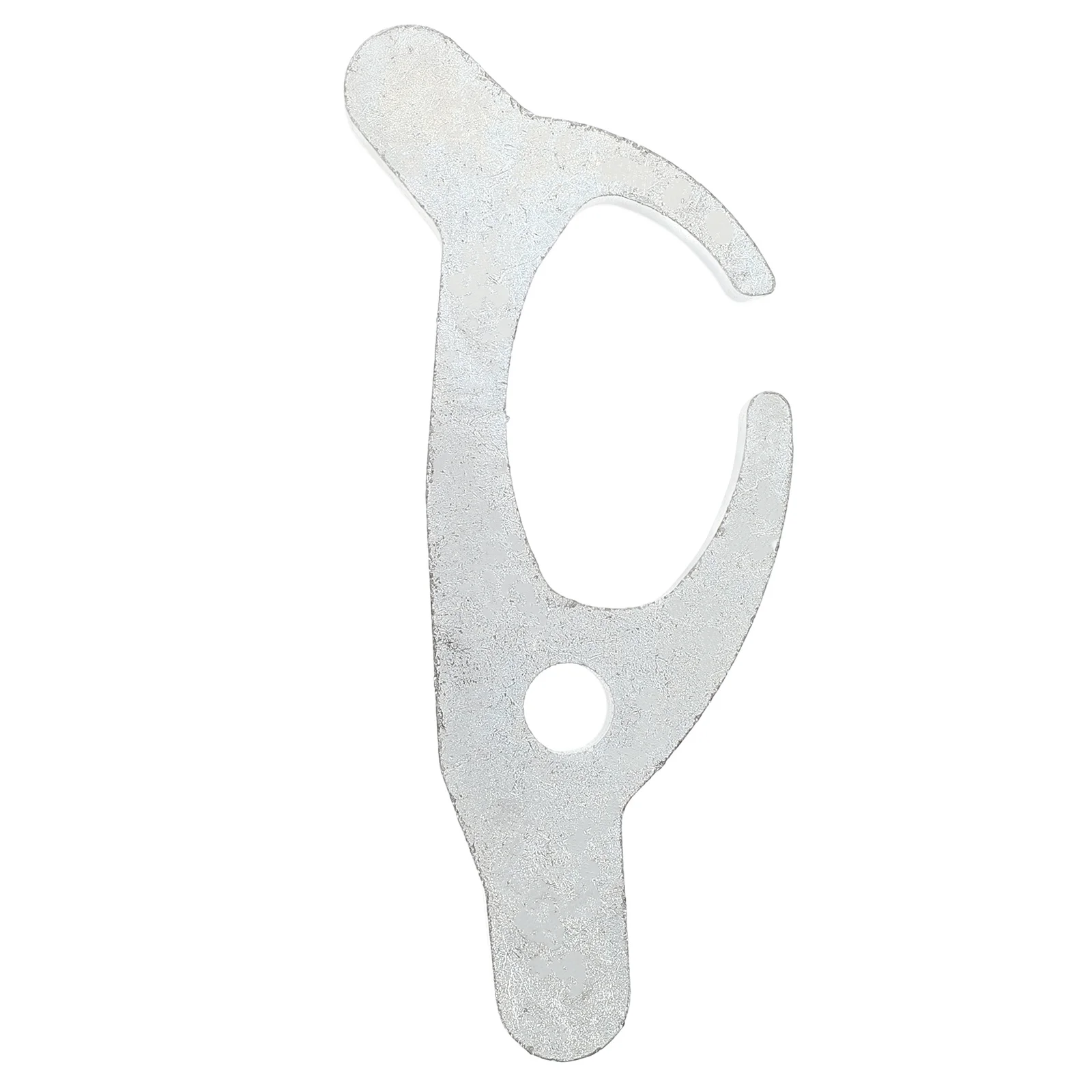 

Motorcycle Bike Tire Repair Tool Universal Easy Installation and Removal for Road Dirt Bikes Car Tire Changer Auto Wrench