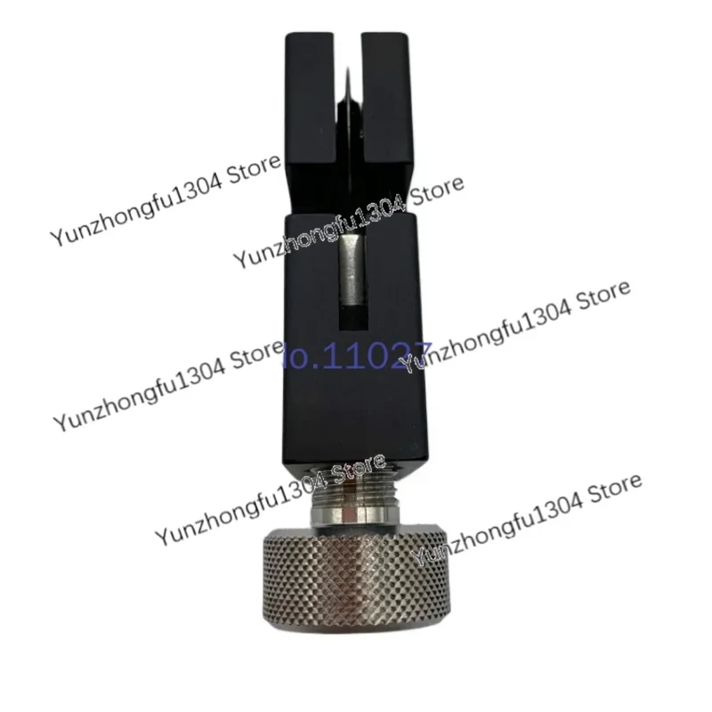VICI Cutter Pipe Cutter 1/16-1/8 Pipe Cutter JR-792 Originally Imported from the United States