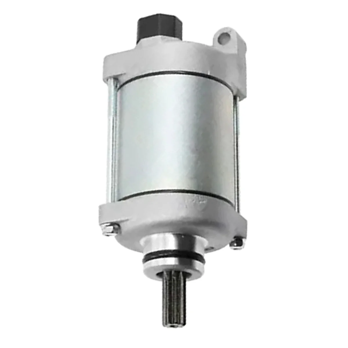 

Motorcycle Engine Starter Motor 31200-MFL-003 for HONDA CB1000R CBR1000 RR Fireblade ABS CBR1000RR SP 2008-2019