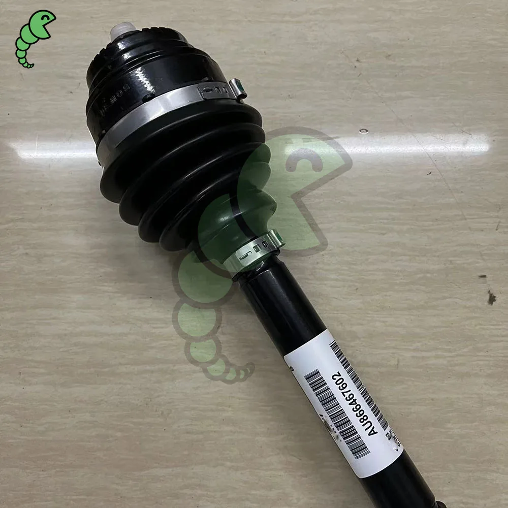 31608683333 Good Quality OE Spares Automobile Front Half Axle 31608664675 For BMW Front Left Drive Shaft