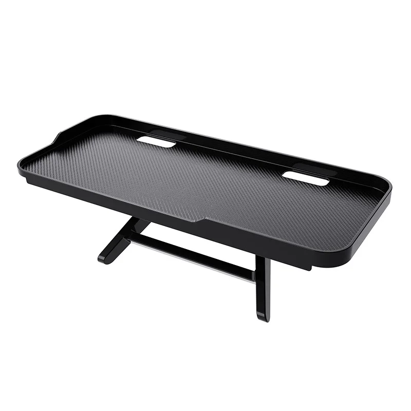 Multi-Funcional TV Screen Top Storage Shelf, Monitor Organizer, Suporte Rack, Prático Home Storage, Suporte para computador de escritório, Novo