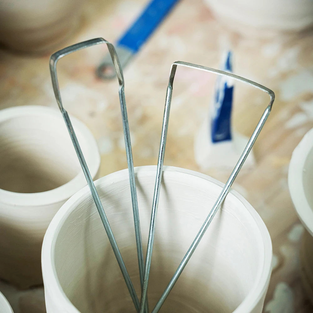 

2 шт. скребок для глины x-типа, инструмент для обрезки керамики, керамический заточный скребковый нож, плоская глина, штукатурка, скульптура, инструменты для моделирования автомобиля