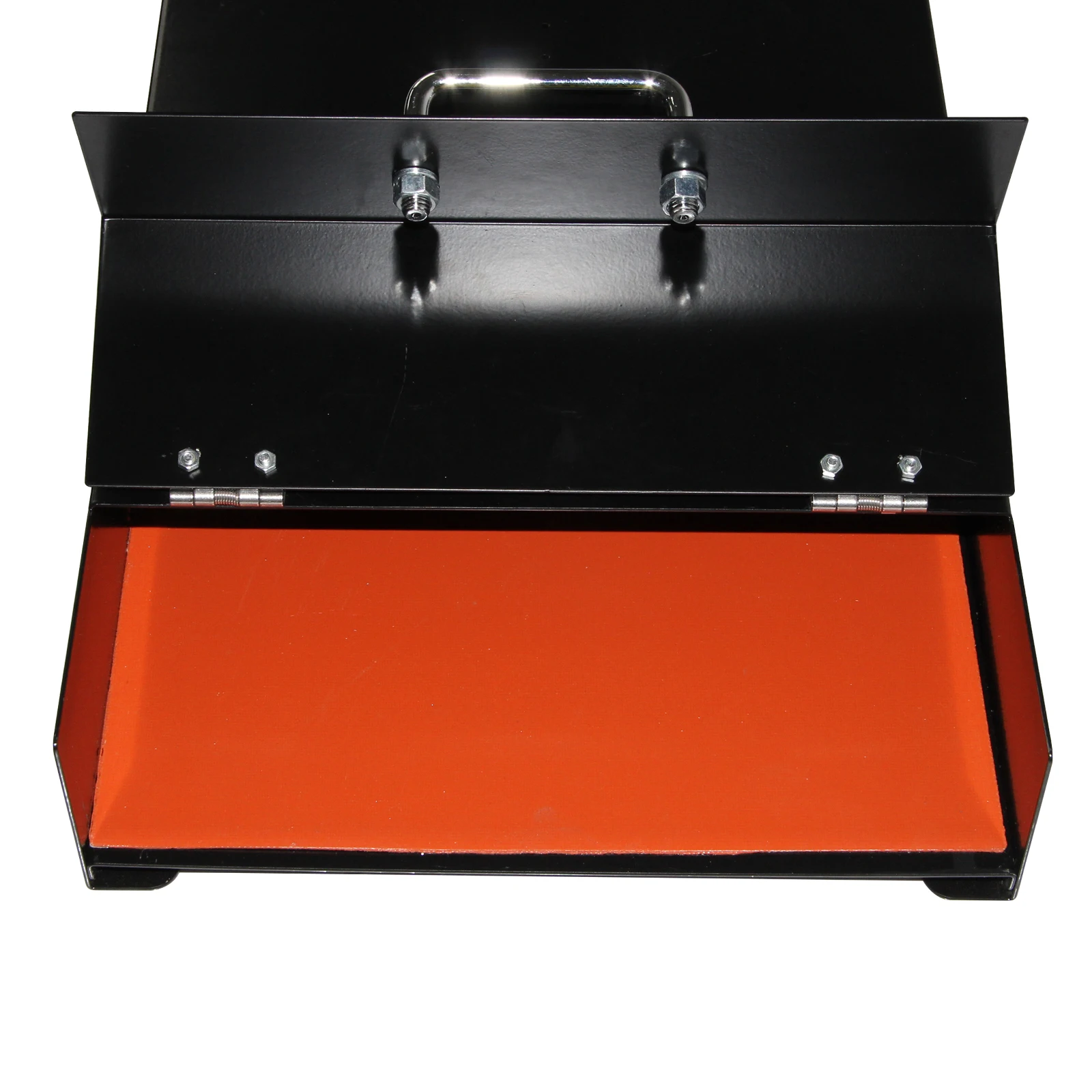 

SIHAO A3 DTF Film Oven Dryer DIY DTF T-shirt Printing Machine For Hoodie Bags T-Shirt Shoes All Fabric For Christmas