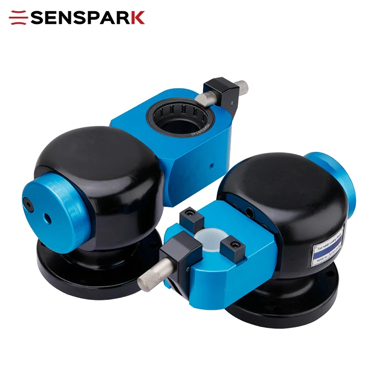 Multifunctional Universal Milling Machine Lock Knife Holder Adjustable Bearing Lock BT40 BT50 HSK Roller Vertical Horizontal