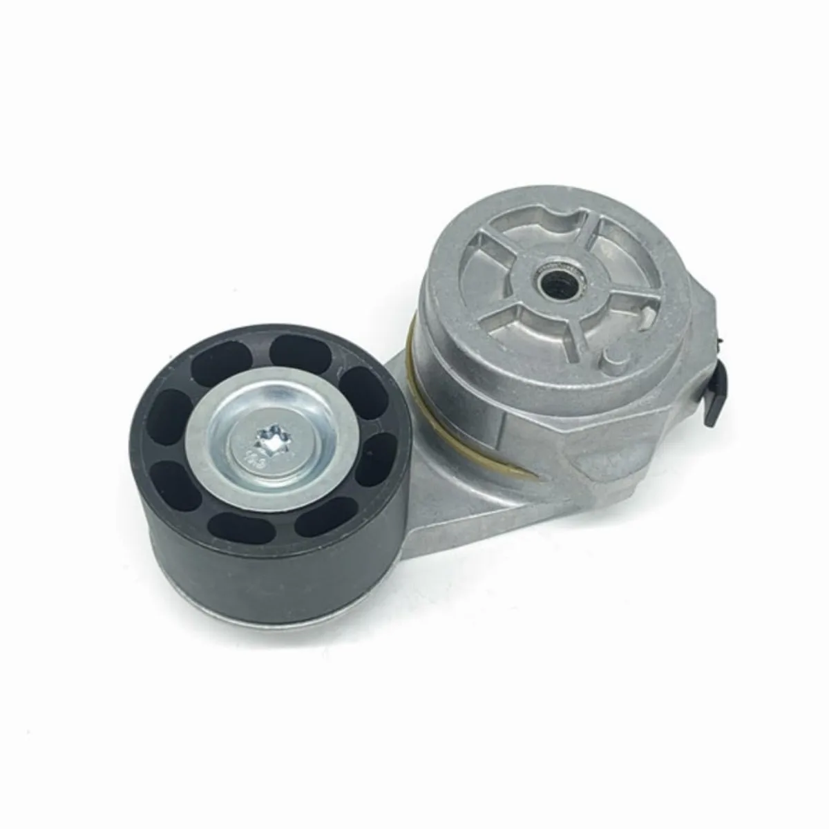

1PCS Belt Tensioner 89484 For Dayco