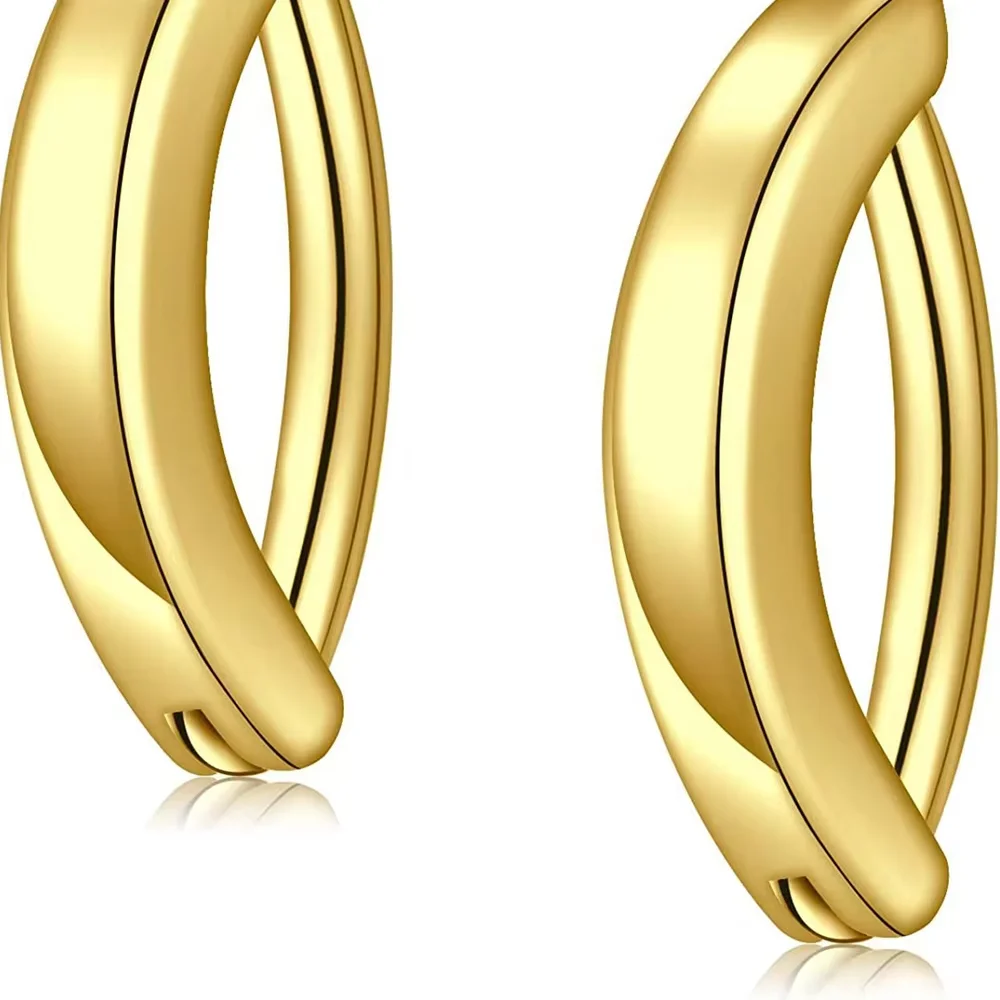 Thumbnail 2 - #67 Best Belly Button Rings to Buy In 2026