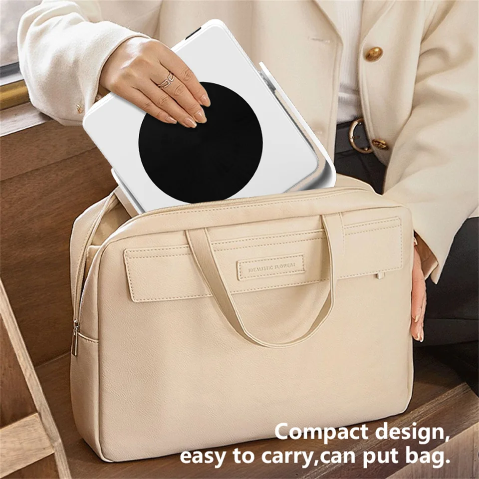 جهاز عرض KaiAqua T1pro Android 13 4K 150ANSI Lumens ثنائي النطاق Wifi6 BT5.0 جهاز عرض محمول لمسرح السينما المنزلية Keystone