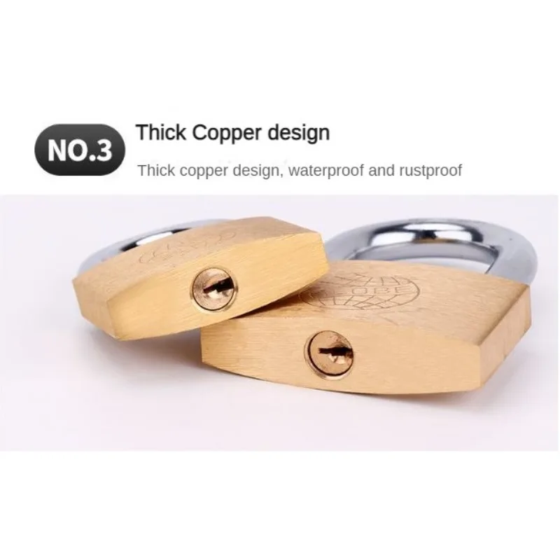 Slide image 22b30f5d5df5473f885f74ce0dc6447d