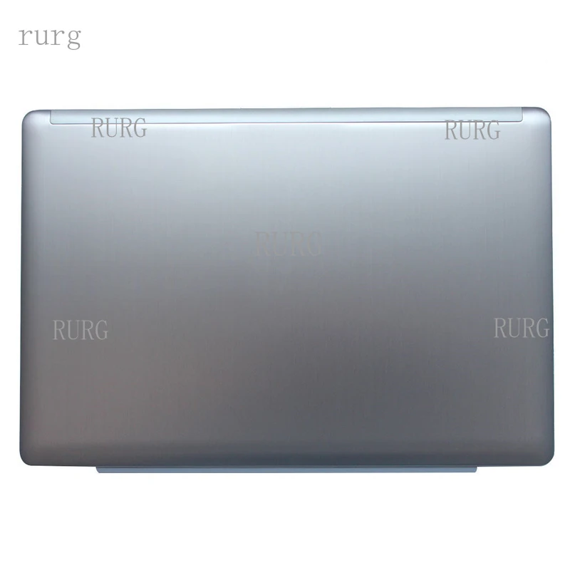

LL+ FOR Samsung NP740U3E NP730U3E Top LCD Back Cover Rear Lid BA75-04472A For Touch