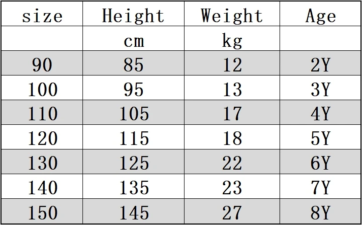 بكسل لعبة موضوع الأطفال السترات Minecrafted البيسبول معاطف المطرزة خطابات سترة ربيع الخريف الأولاد ملابس خارجية