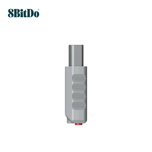 أفضل 11 مشغل PS1 مبيعا - رقم 6