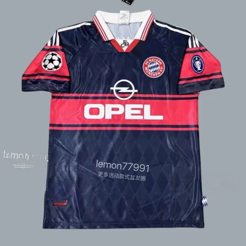 Category image: American Football Sets