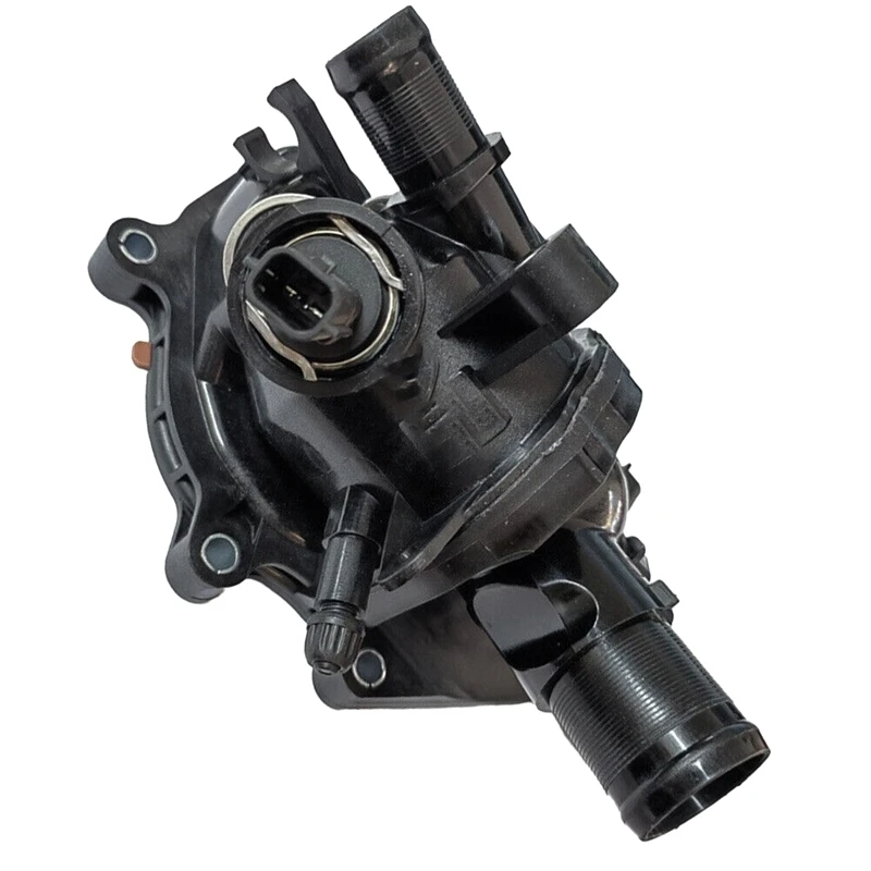 

1 PCS Thermostat Housing 110600260R 2822033000 A2822033300 Replacement Accessories For Renault Captur Clio Megane Scenic 4