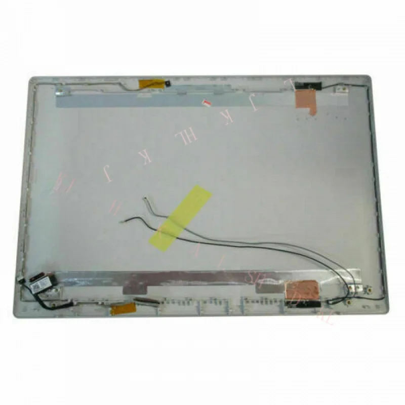 

N 5cb0n86313 For Lenovo Ideapad 320-15 330 5000 LCD Rear Top Lid Back Cover