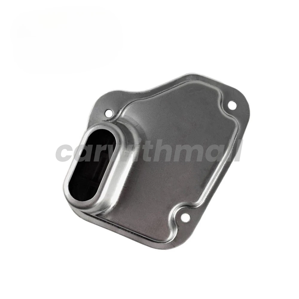 

TW40LS TW-40LS Transmission Oil Pan Gasket Oil Strainer Filter for Suzuki Jimny 24784-66H10 26570-76J10