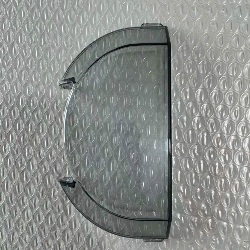 Suitable for Delong Coffee Machine EC685 EC680 Water Tank Cover