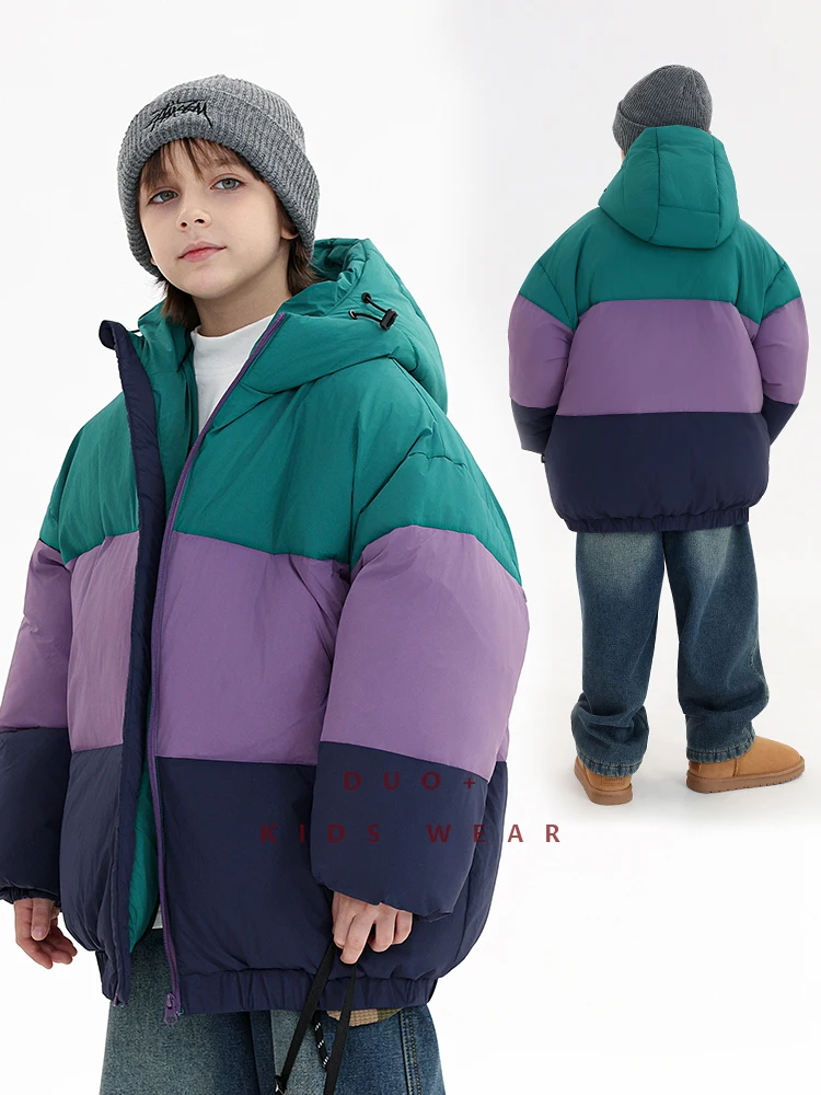 jaet-de-algodon-calido-para-ninos-ropa-de-invierno-con-diseno-de-color-pan-abrigo-para-ninos-medianos-y-grandes