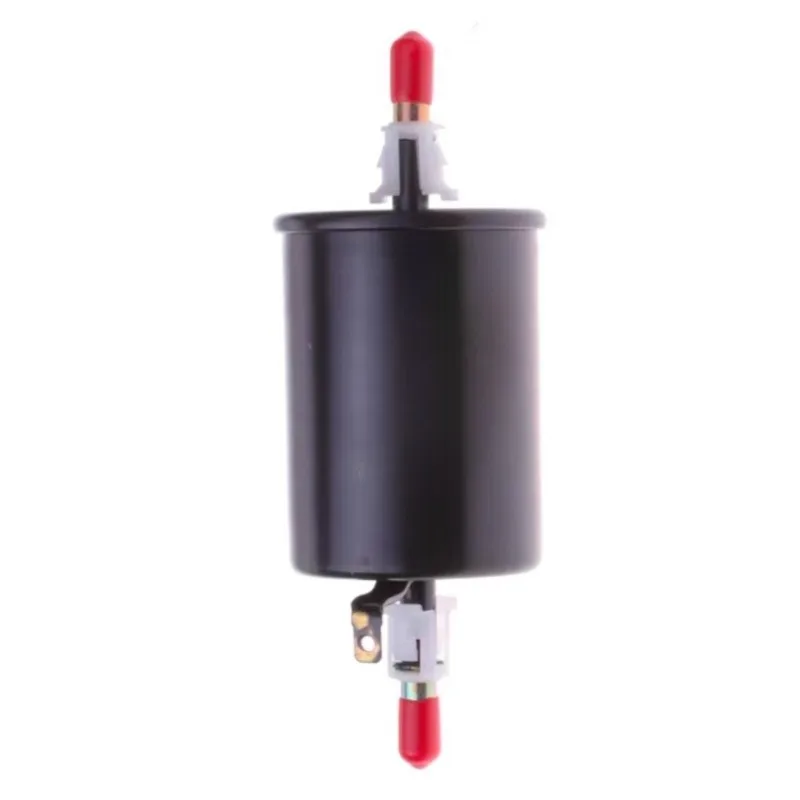 

China Gaso.line Filter Element Cleaner Fuel Filters for Chevrolet Spark New Automobile Part