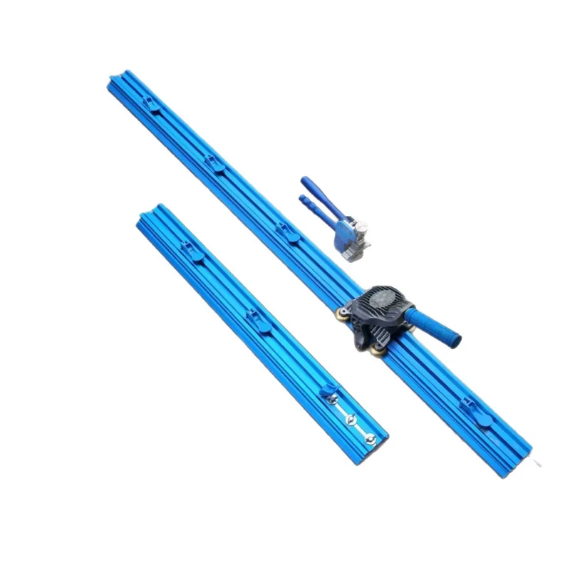 Ceramic Tile Manual Floor Tile Cutter Special Tool for Ceramic Push Knife 800mm Tile Cutting Tools