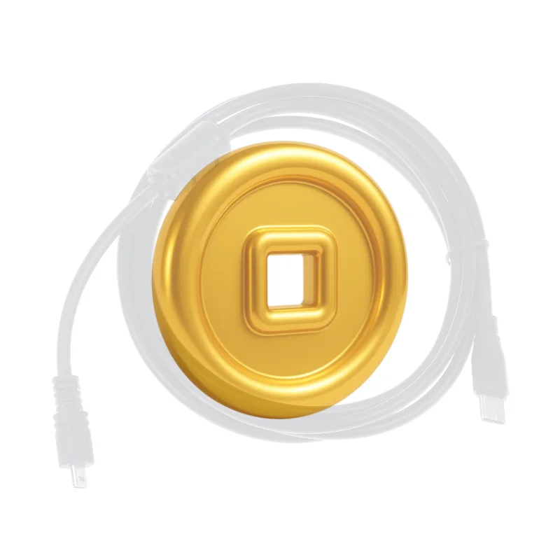 Otg Cable For Camer…