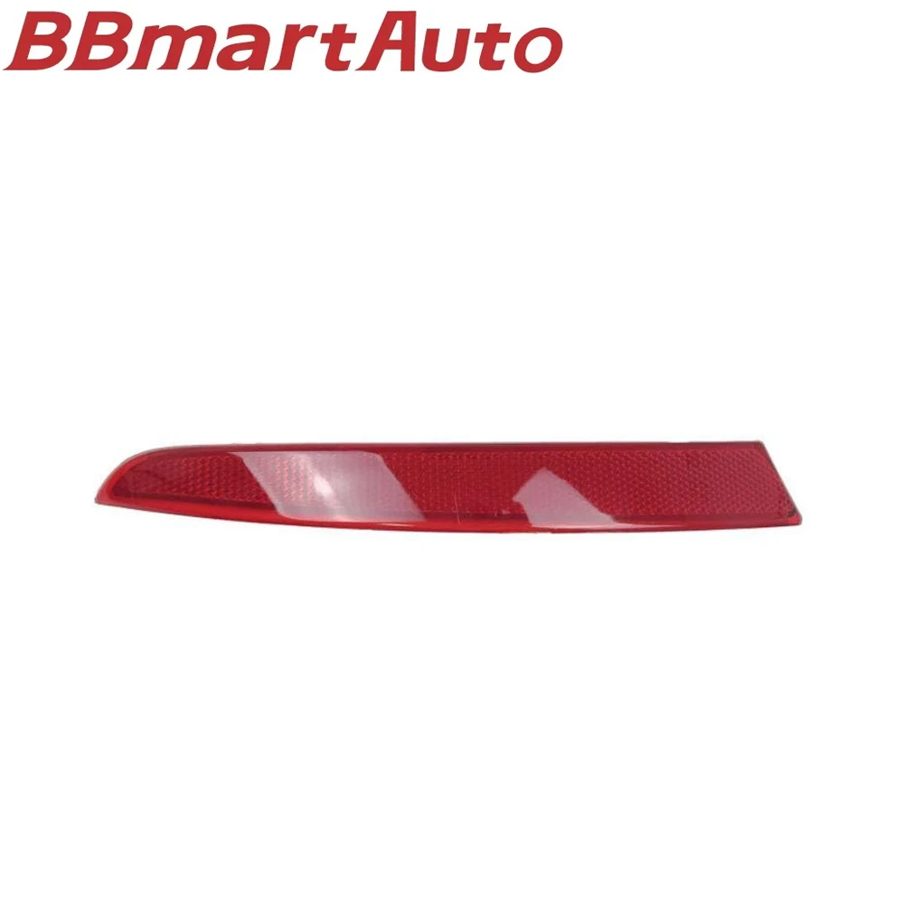 

63147439022 BBmart Auto Parts 1 Pcs Rear Bumper Reflector For BMW Z4 G29 Factory Price Car Accessories