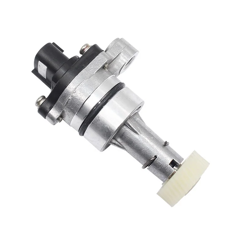 

AT92-83181-12020 Датчик скорости выхода/автомобиля 33T для Toyota Camry Corolla RAV4 Пикап Yaris Lexus LX470 Pontiac