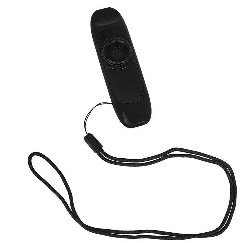 ABVE-Kazoo يلعب آلة موسيقية احترافية، أدوات مرافقة جيتار كازو سهلة التعلم #2