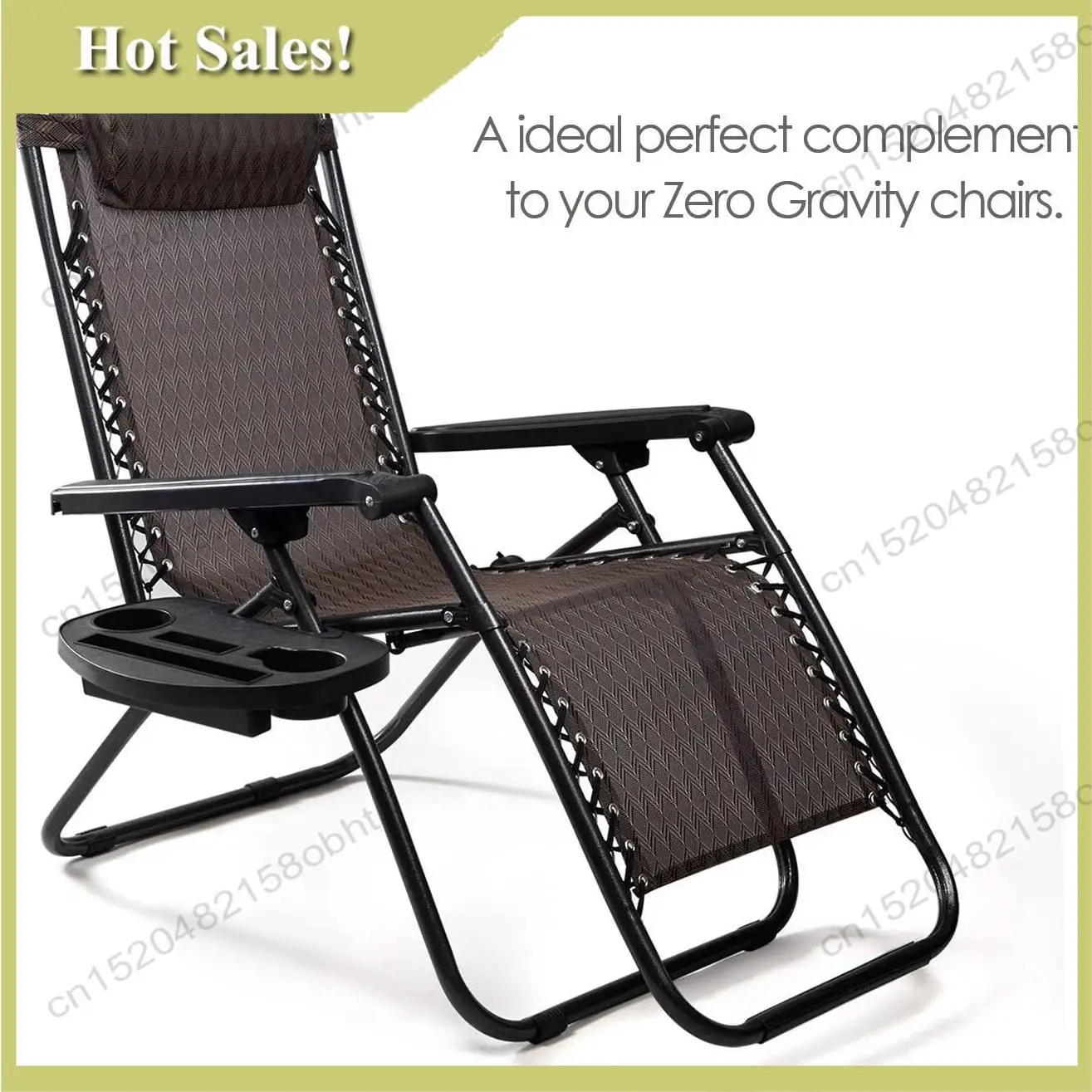 

-PQWN 4Pcs Deck Chair Tied Rope Accessories Beef Tendon Drawstring Folding Chair Beach Chair Elastic Rope Elastic Rope