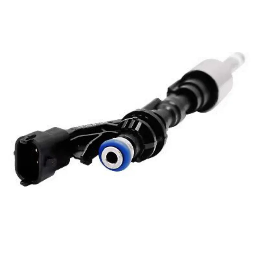 LR069897 fuel injector is suitable for 2010-2019 Land Rover Range Rover LR4 Jaguar XF XK XFR AJ133 L319 Sport L320 HSE 3.0L 5.0L