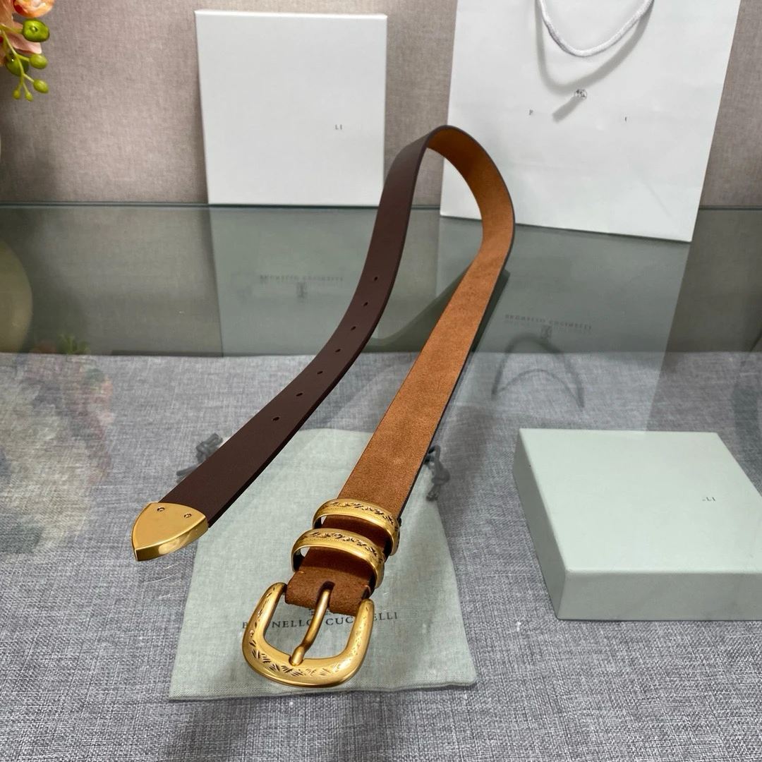 Luxury Designer Famous Brand Belt 2024 High Quality Genuine Leather Classic Hot Women Belts For Dressmen party belt