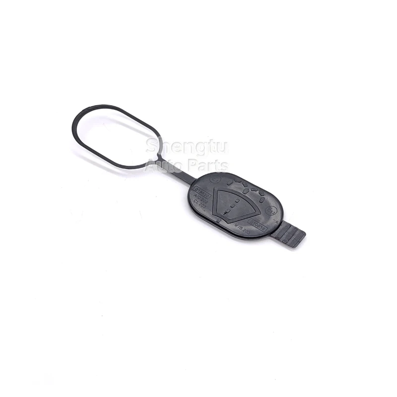 10PCS Front Windshield Washer Reservoir Cap for Mercedes Benz W221 R231 C253 X156 C238 CL203 C209 A209 C190 W176 W246 2038690108