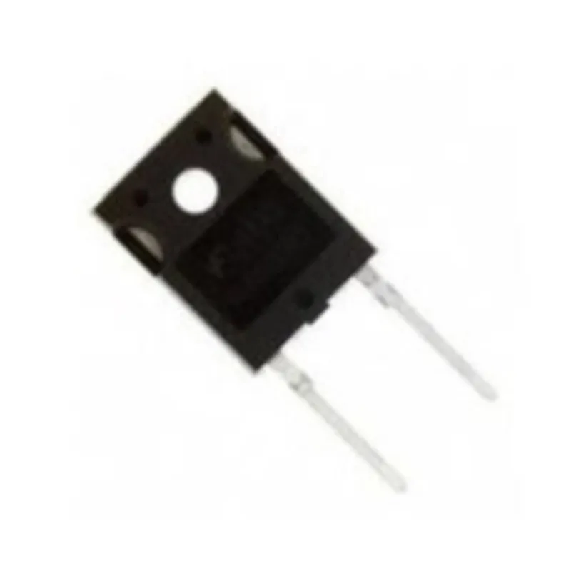 STTH2006W to-247 5 buah