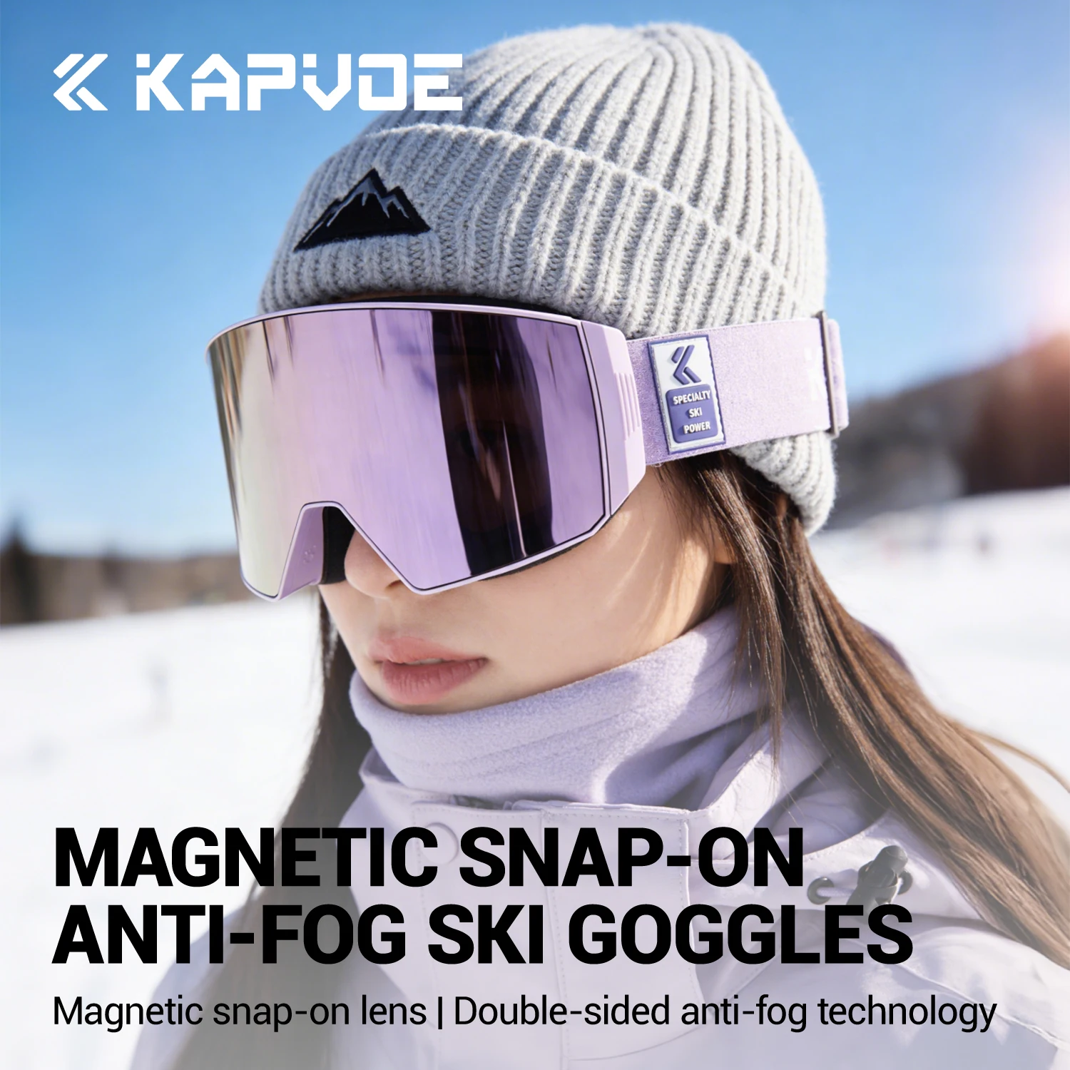 lunettes-de-ski-kapvoe-lunettes-de-ski-photochromiques-lunettes-de-neige-verres-anti-buee-magnetiques-protection-uv400-lunettes-de-soleil-pour-hommes-et-femmes