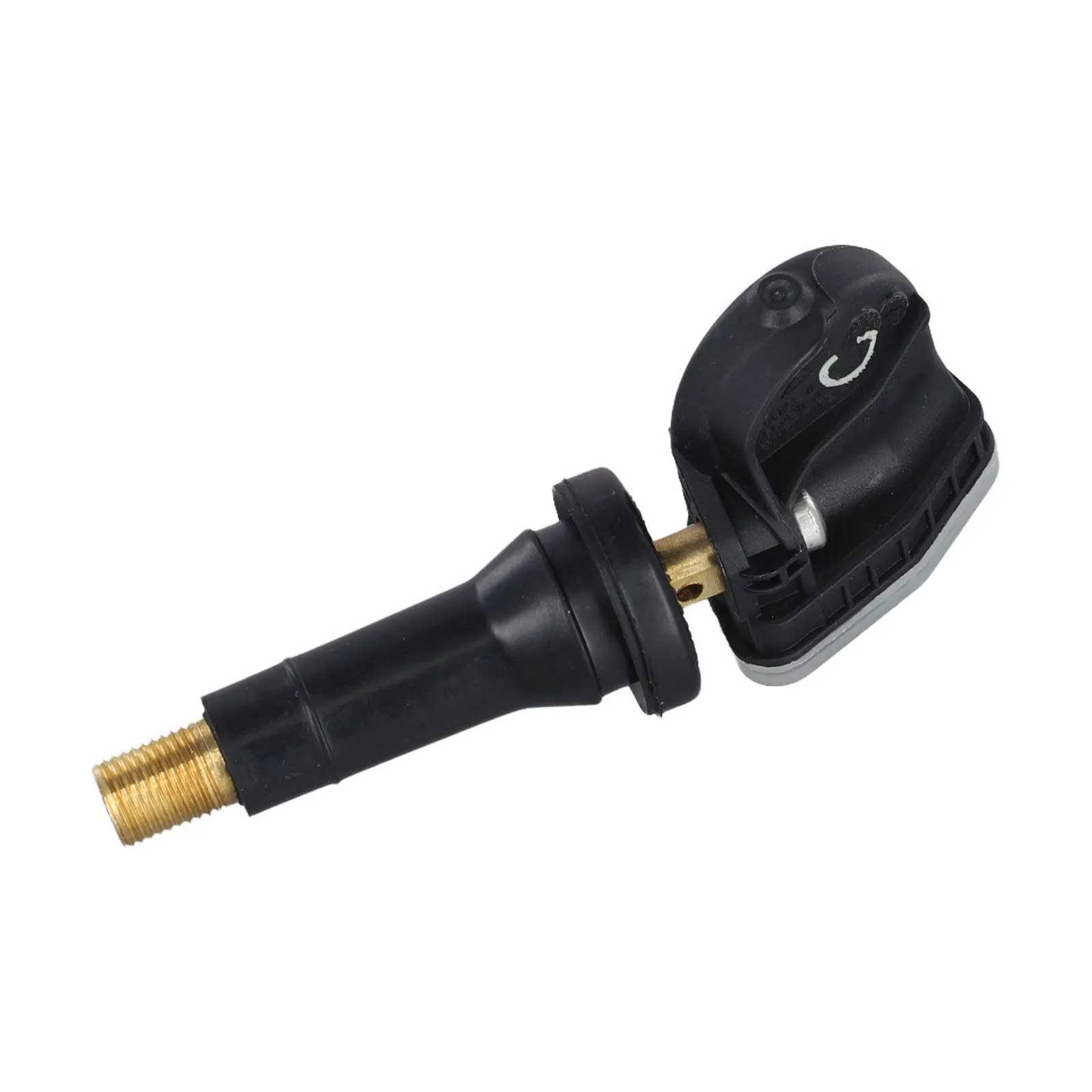 Tire Pressure Monitor TPMS Sensor Accurate Readings Direct Replacement Enhanced Safety High Universality Fitment
