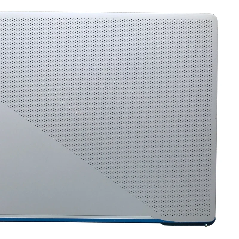 Rear Lid TOP case laptop LCD Back Cover FOR Asus ROG zephyrus G15 GA503 GA503QR GA503QS