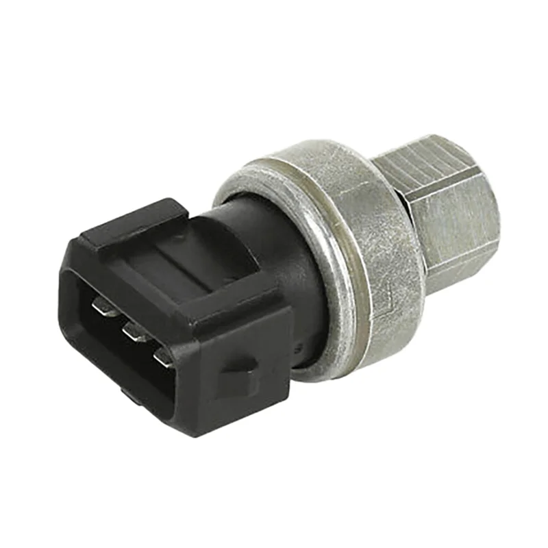 31292004 Car Air Conditioning Pressure Sensor for Volvo C30 C70 S40 S80 V50 V70 XC60 XC70
